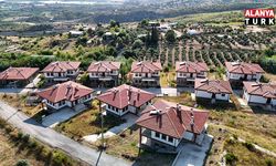 Manavgat yangınının 5. yılında yangını yaşayanlar anlattı: "Devletten büyüğü yok"