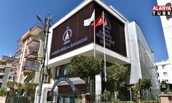 Muratpaşa'nın ücretsiz eğitim desteğinden LGS başarısı