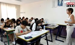 MURGEM'den YKS'de yüzde 96'lık başarı
