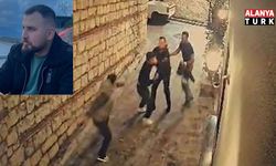 Düğününe günler kala kalbinden bıçaklanıp öldürülmüştü: Babasının sözleri duruşmaya damga vurdu