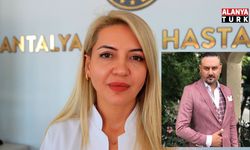 Üzerine araç sürülerek hayatını kaybetmişti, organları ile 5 hastaya umut oldu