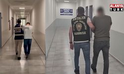 Sahte kimlikle 6 milyonluk vurgun girişimi: 3 kişi tutuklandı