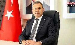 Tavlı’dan Alanyaspor için çağrı