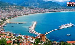 Turizm tahsislerinde yeni dönem