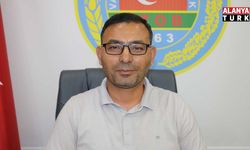 Tahir Göktepe: Rakamlar yanıltıcı