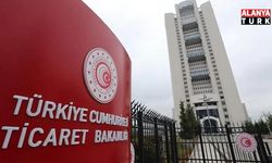 Ticaret Bakanlığı'ndan haksız fiyat denetimi: Ambalajlı içecek etiketleri mercek altında