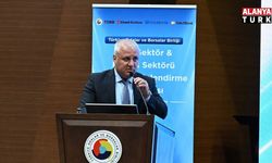 Eray Erdem’den acı uyarı: Mevcut durum sürerse iflaslar yaşanabilir