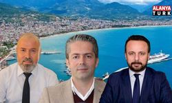 ARTIŞ BEKLENTİLERİ CANLANDIRDI