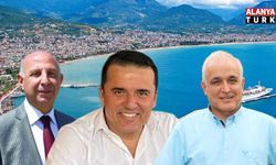TURİZME SGK DESTEĞİ