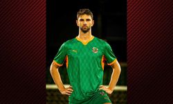 Ümit Akdağ'dan transfer sinyali