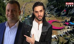 9’uncu Kızılova Yayla Şenlikleri için geri sayım başladı