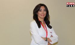 Yaz aylarında anne ve bebek sağlığını korumanın 5 altın kuralı