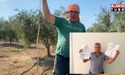 'Yılanı öldürdüm' deyip çektirdiği video pahalıya mal oldu: 22 bin TL ceza yedi