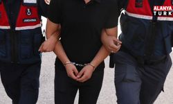 Alanya’da uyuşturucu baskını! Evden çıkanlar şoke etti: 3 tutuklama