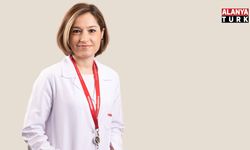 45 yaşından önce görülen menopoz belirtilerine dikkat