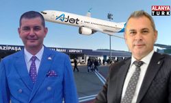 ALTAV NE YAPMAYA ÇALIŞIYOR?