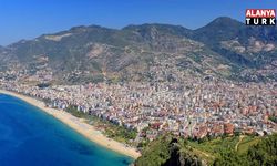 Alanya’daki Konaklama Tesislerini İlgilendiren Yeni Dönem Başladı