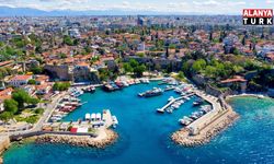 Antalya'da 3 milyar dolarlık 3 kongre!