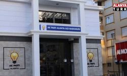 AK Parti’den dua programına davet