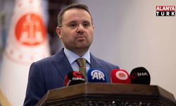 Bakan Gürlek duyurdu: 'İki faili meçhul cinayet daha aydınlatıldı'