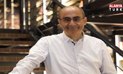 Altın Portakal'da Ulusal Uzun Metraj Jüri Başkanlığı görevini Derviş Zaim yapacak