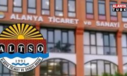 Seçim öncesi Altso'dan kritik uyarı