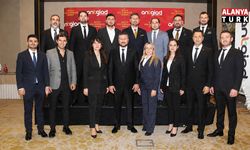 ANTGİAD Başkanı Yavaş: "36 yıldır Antalya’nın geleceğine yatırım yapıyoruz"