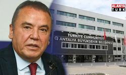 ALDAŞ soruşturmasında 21 şüpheli hakkında 127 sayfalık iddianame