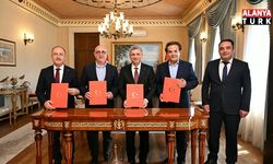 Döşemealtı’na 8 Derslikli Anaokulu Yapılacak