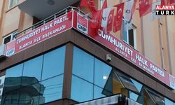 CHP Alanya’ya atama için geri sayım