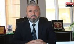 Değirmenci’den kademeli geçiş çağrısı