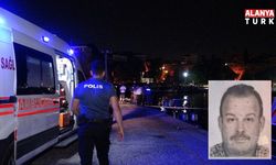 Denizde cansız bedeni bulundu, "yaşıyor değil mi?" diyen arkadaşı iyi haberi bekledi