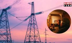 Alanya’da 3 bölgede elektrik kesintisi! İşte kesinti yapılacak mahalleler
