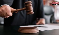 Alanya’da kiracılar dikkat: fazla kira geri istenebilir