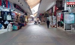 Alanya’da Borcu Olan Esnafa Son Çağrı: 31 Ağustos’ta Süre Doluyor!