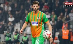 Alanyaspor’un yıldızına Fenerbahçe kancası