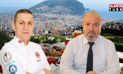 Turizm gelirini gastronomi sırtladı