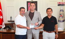 2. Şıhlar Çayarası Yörük Şenliği’ne Davet