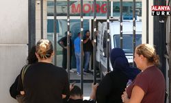 Hafif yaralı atlattığı kaza sonrası iç kanamadan hayatını kaybetti