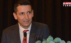 Avokado üreticileri Alanya’da sandık başına gidiyor! Bütçe ve aidat kararı verilecek