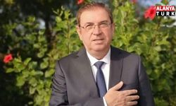 Alanya bir değerini daha kaybetti: Hüseyin Yıldız