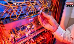 Antalya’nın da bulunduğu 19 ilde internet dolandırıcılığı operasyonu! 53 şüpheli tutuklandı