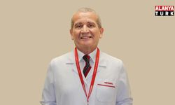 Karaciğer yağlanması hakkında doğru bilinen 10 yanlış