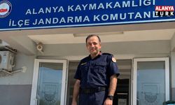 Albay Mindivanlı Tunceli’ye atandı