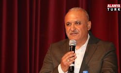 Özel sektör öğretmenleri için müstakil sendika kanunu talebi