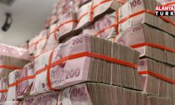 Bankalar temmuzda paraya para demedi! Kâr 596 milyar TL’ye dayandı