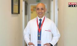 Rahim ağzı kanseri cerrahisinde yeni dönem