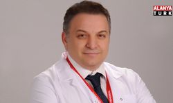 Masa başında çalışanlara omurga sağlığı uyarısı