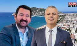 SEKTÖRDEN EİDS VURGUSU