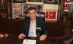 TERÖRSÜZ TÜRKİYE’DE TARİHİ ADIM
